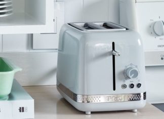 How to Clean your Bread Maker Easily: Simple Steps Anyone Can Follow