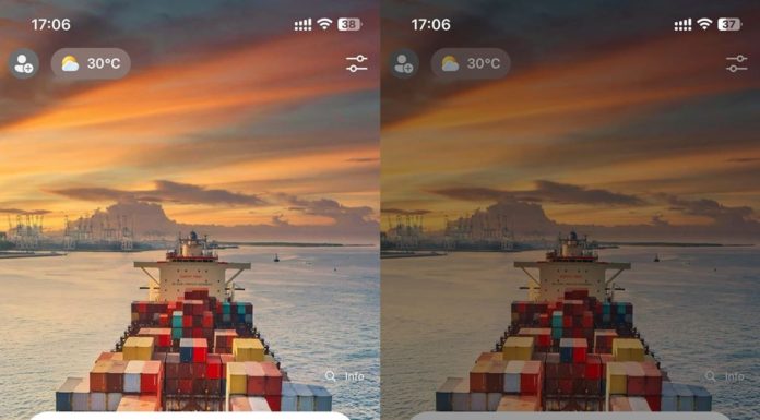 The Power of Bing AI: Unlocking a New Search Engine Experience on Microsoft Edge iOS