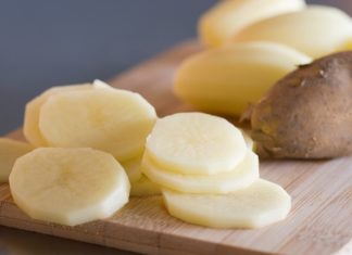 A Taste of Salty and Bitter? Try This Ingredient to Enhance Your Dish, Guaranteed No Waste