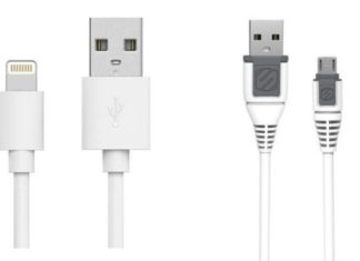 Why Apple charging cables frequently break