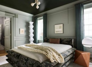 Score 8 Popular Bedding Materials