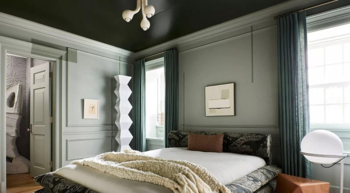 Score 8 Popular Bedding Materials