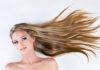 5 Tips to Reduce Greasy Hair