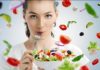 What is the concept of “Eat clean”? Benefits of following an eat clean diet and how to eat clean