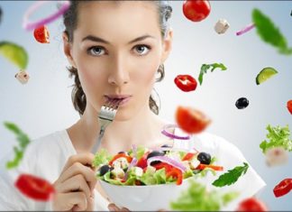 What is the concept of “Eat clean”? Benefits of following an eat clean diet and how to eat clean