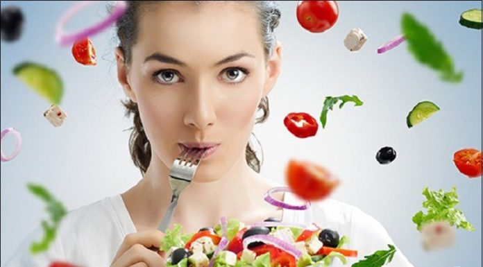 What is the concept of “Eat clean”? Benefits of following an eat clean diet and how to eat clean