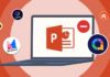 How to Enable and Disable Read Only Mode in PowerPoint to Secure Your Documents