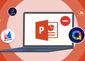 How to Enable and Disable Read Only Mode in PowerPoint to Secure Your Documents