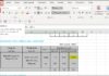 Explore 3 Simple Ways to Insert an Excel File into PowerPoint that You Might Not Know