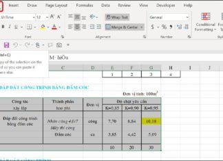 Explore 3 Simple Ways to Insert an Excel File into PowerPoint that You Might Not Know