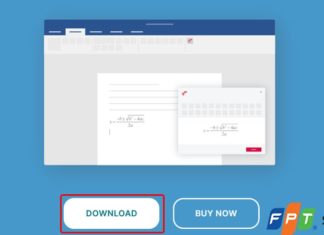 Guide to Adding MathType in PowerPoint: Enhance Your Math Equations Professionally