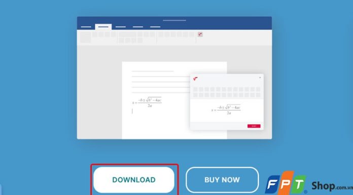 Guide to Adding MathType in PowerPoint: Enhance Your Math Equations Professionally