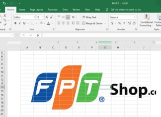 The Ultimate Guide to Instantly Adding Watermark to Excel for All Spreadsheets