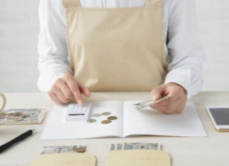 What is Family Spending? Secrets to Efficient Family Budgeting