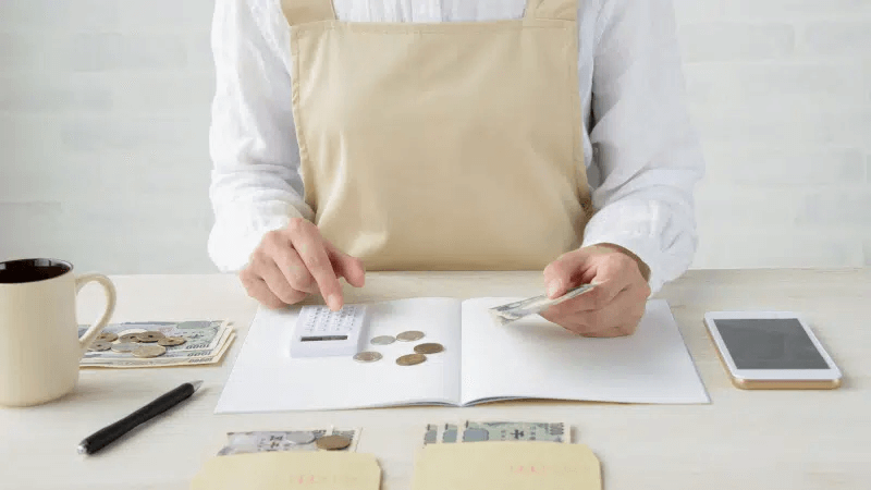 What is Family Spending? Secrets to Efficient Family Budgeting