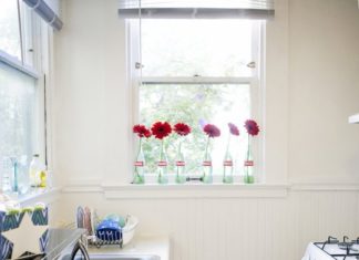 Tips and Tricks to Increase the Value of Your Rental Home