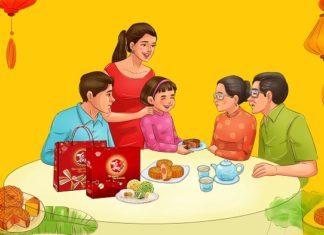 35 Best Mid-Autumn Festival Gifts for Every Age to Make It Memorable and Meaningful