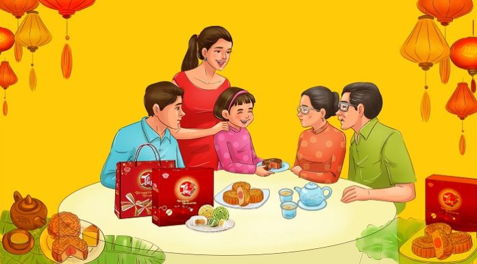 35 Best Mid-Autumn Festival Gifts for Every Age to Make It Memorable and Meaningful