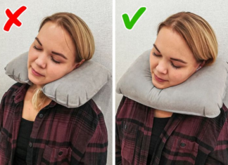 Common Mistakes People Make When Using Objects