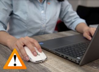 The reasons behind computer mouse freezing and detailed troubleshooting guide