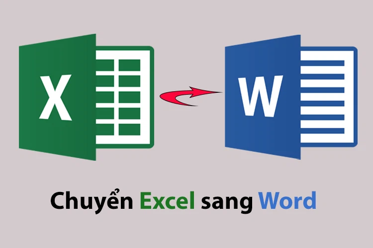 5 Simple and Effective Strategies to Transfer Excel to Word: Essential Tricks for Office Professionals