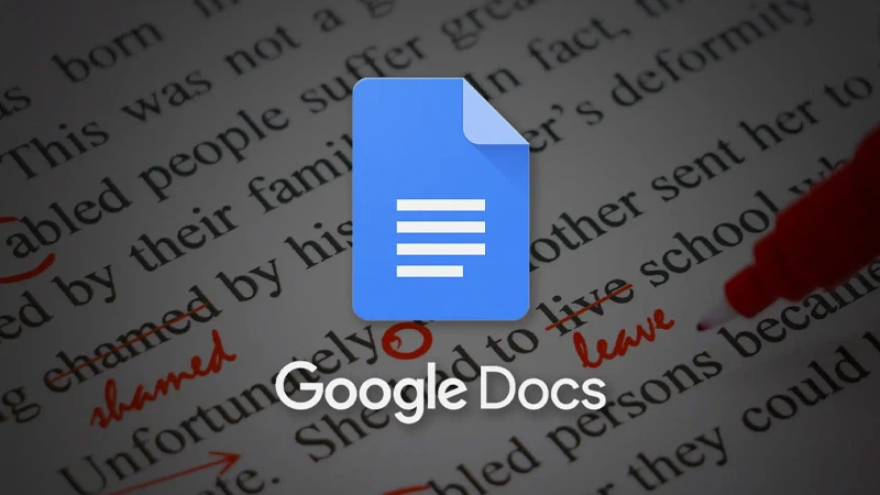 By following these tips, you can effectively transform your spoken words into written text using Google Docs. This feature not only saves time but also helps streamline the writing process, allowing you to focus on expressing your ideas effortlessly. Give it a try and experience the convenience of voice typing in Google Docs today.