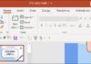 Secrets to Automatically Convert PowerPoint Content to Word that Few People Know