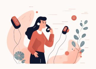 Guide For Registering and Using Viettel Calls Forwarding in 2023 Released