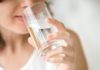 3 Signs That Show You’re Not Healthy After Drinking Water