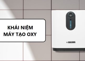 How many types of oxygen generators are there? Which type is the best to use?