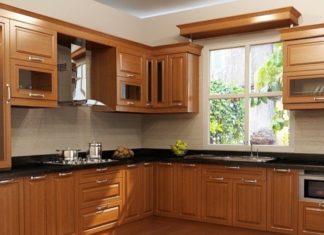 Is it advisable to open the door when using an exhaust fan? Energy-saving tips