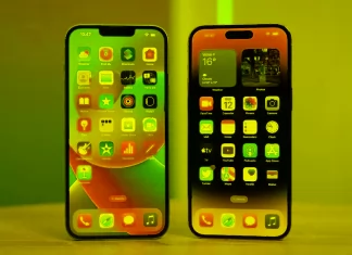 Reasons to Choose the iPhone 14 Plus: Is It Right For You?