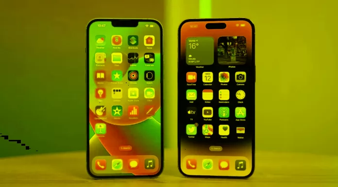 Reasons to Choose the iPhone 14 Plus: Is It Right For You?