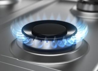 Should I Grill Food with a Gas Stove? Tips for Grilling on a Gas Stove