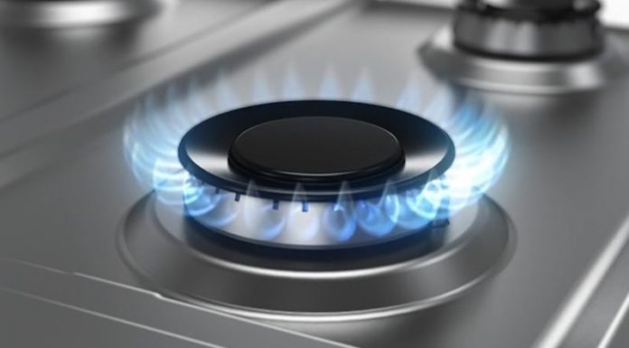 Should I Grill Food with a Gas Stove? Tips for Grilling on a Gas Stove