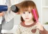 Tips for Properly Caring for Your Baby’s Hair: Should You Blow Dry?