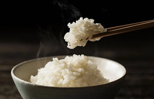 The actual effects of “vo gao” on rice production