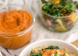 Revive Cold Rice with This Simple Trick to Enjoy a Delicious and Fragrant Meal