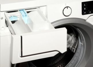 The incredible benefits of vinegar for your home that you may not know about