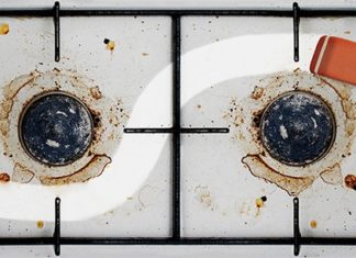 Discover the Multitude of Magical Uses with a 5000 VND Eraser