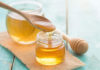 The Benefits of Honey for Health and Beauty