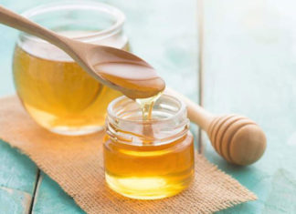 The Benefits of Honey for Health and Beauty
