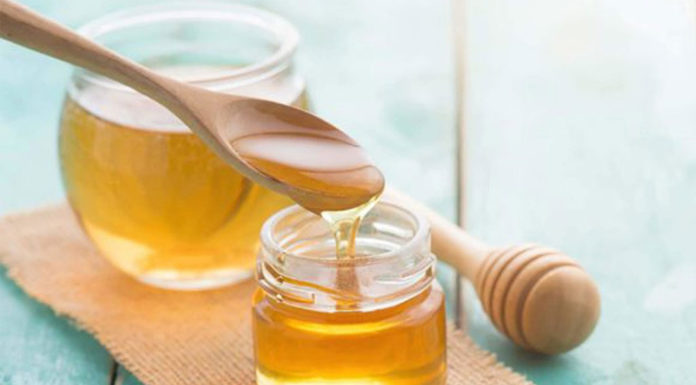 The Benefits of Honey for Health and Beauty