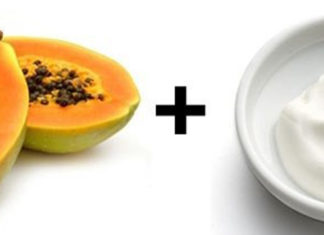 3 Effective Papaya Remedies for Acne That Will Leave You Hooked