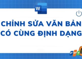 Quick and Professional Guide on How to Copy Formatting in Word