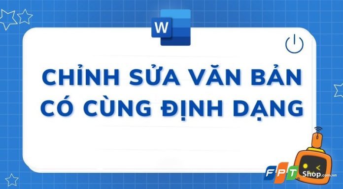 Quick and Professional Guide on How to Copy Formatting in Word