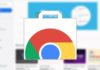 What is the Chrome Store? Discover the fastest way to install extensions from the Chrome Store