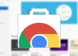 What is the Chrome Store? Discover the fastest way to install extensions from the Chrome Store