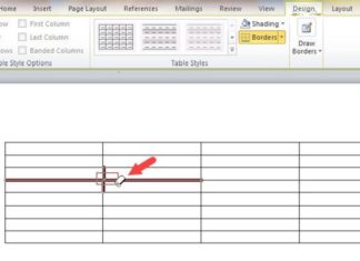 How to effectively use Word’s utility eraser: a guide for the knowledgeable few
