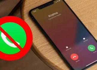 How to Block Annoying Automated Calls